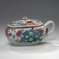 1981_1990\1989.0318.jpg; 1989.0318; ;